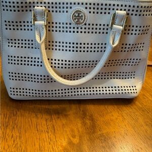 Tory Burch handbag